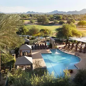 westin-kierland-villas.scottsdalehotels.org/