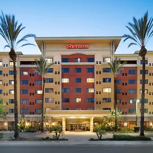 sheraton-garden-grove-anaheim-south.topanaheimhotels.com/
